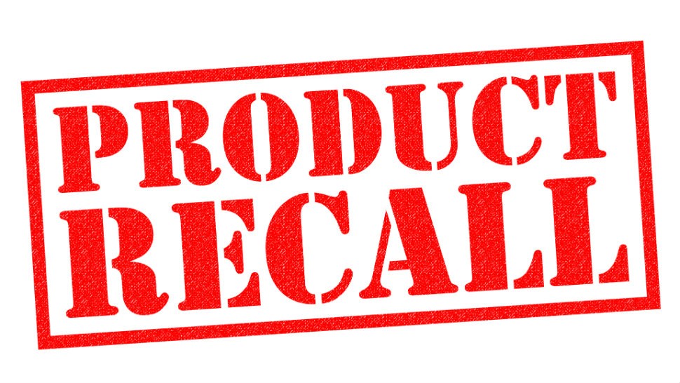 MENTOR ® Saline Breast Implants | Recall Monitor